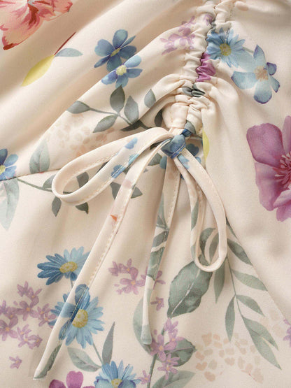 139ed960-b4d2-496d-aee9-4f347750efe3