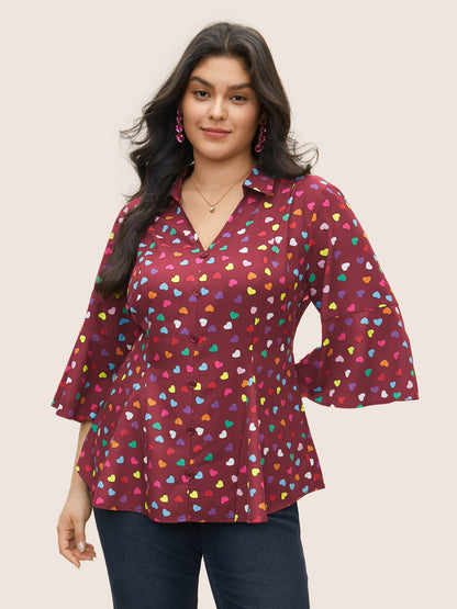 88268bb9-b746-4afd-9d77-f05963bd9e59