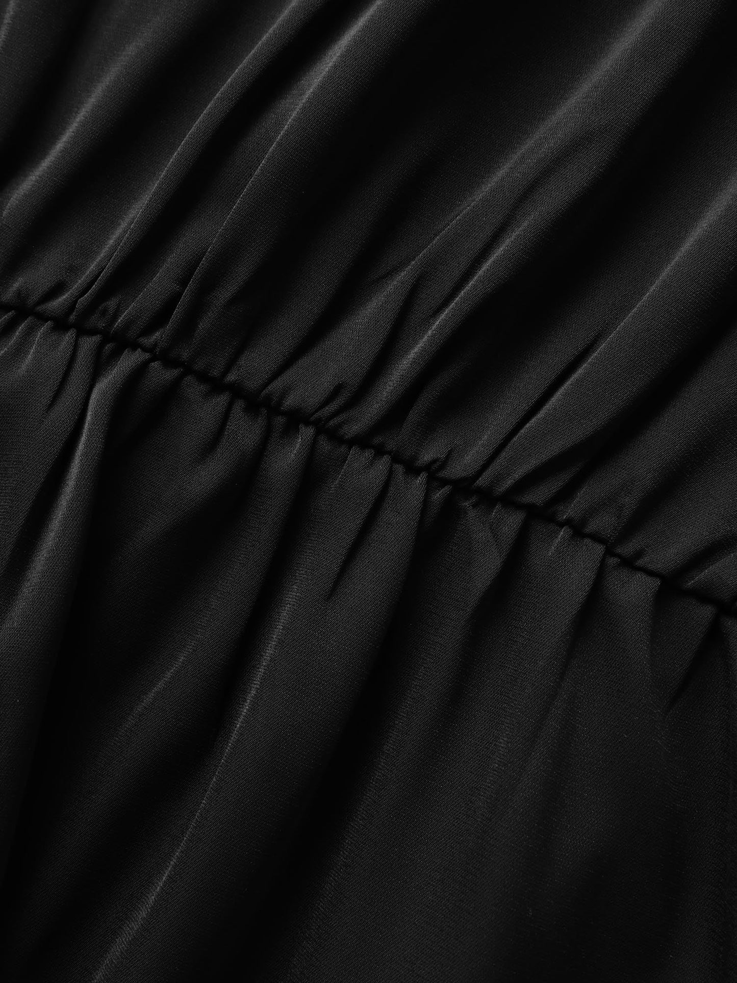 0fd92627-fca7-4bbc-a8d2-5a4b6157a66e