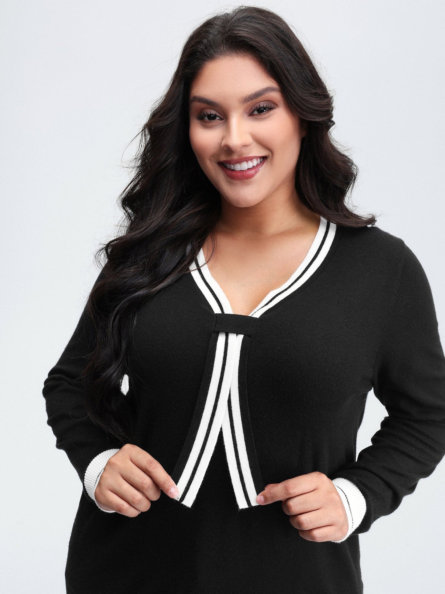 37d47332-f50f-4c74-8409-484fbccce50c