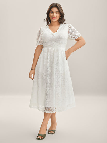 845051df-c017-4f4b-b450-5f6e043db85e