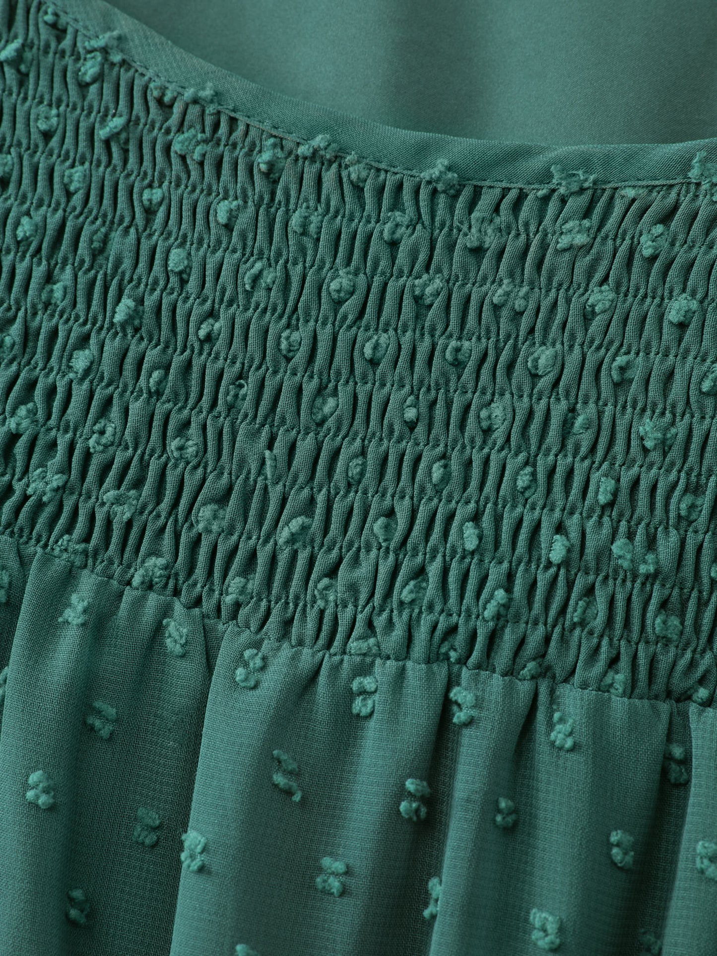 bf789431-338b-42b0-8249-bfb4626ef876