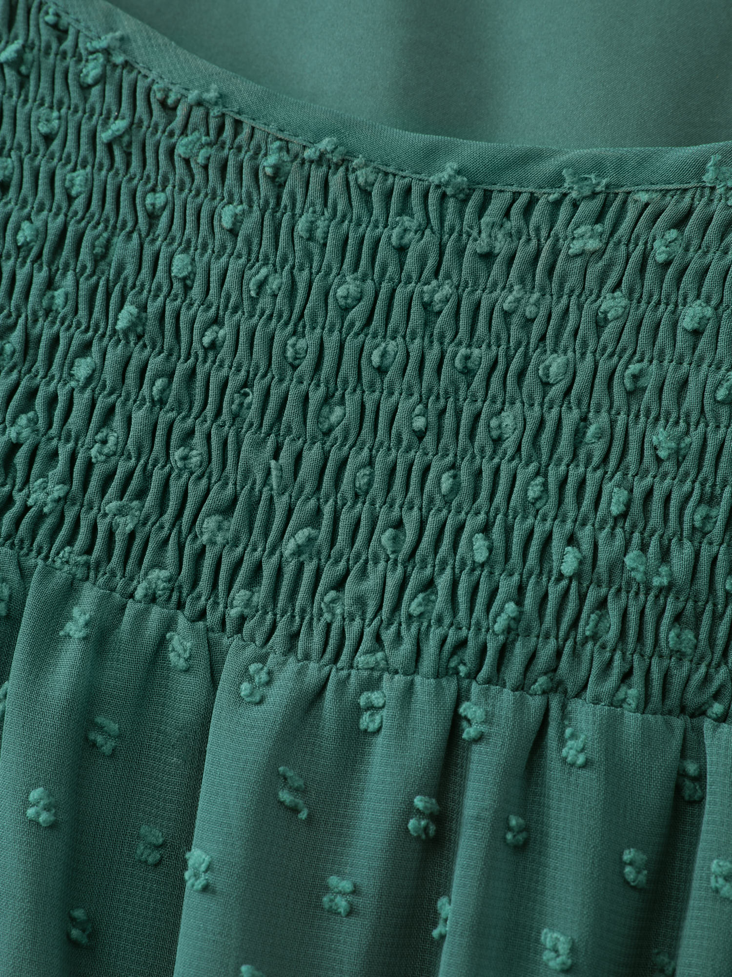 bf789431-338b-42b0-8249-bfb4626ef876