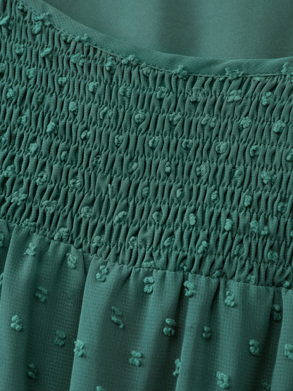 bf789431-338b-42b0-8249-bfb4626ef876