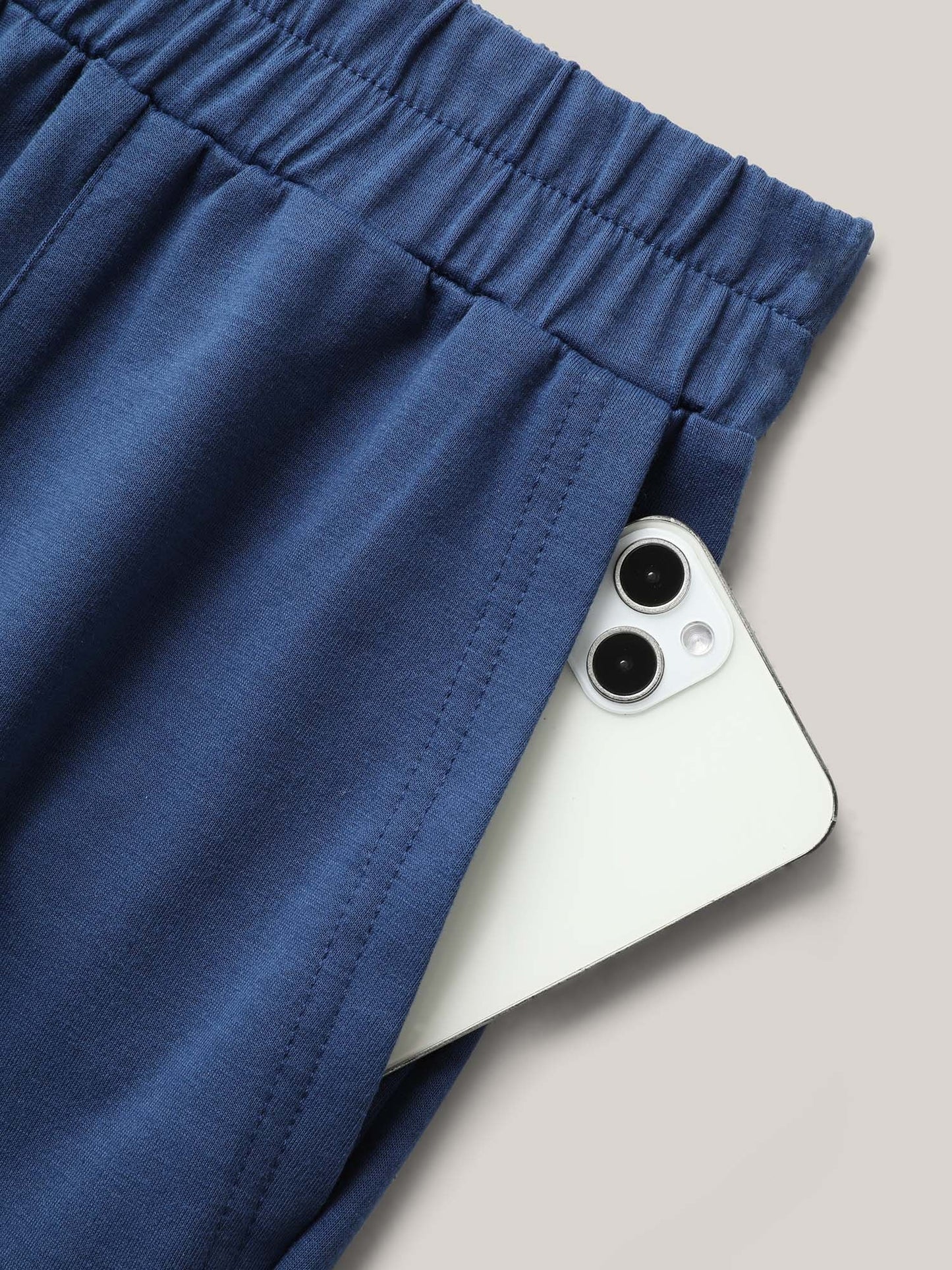 b73eada8-b6a0-4fc7-a72d-2b56ed8058b7