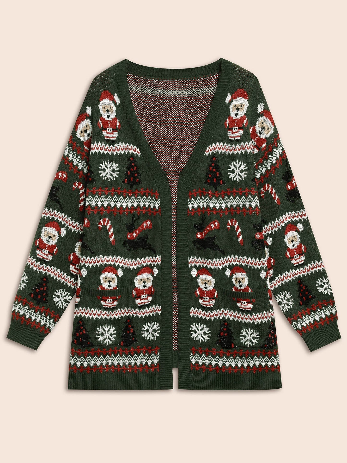 4b3a7f75-271d-4f5b-a433-493bf348a613