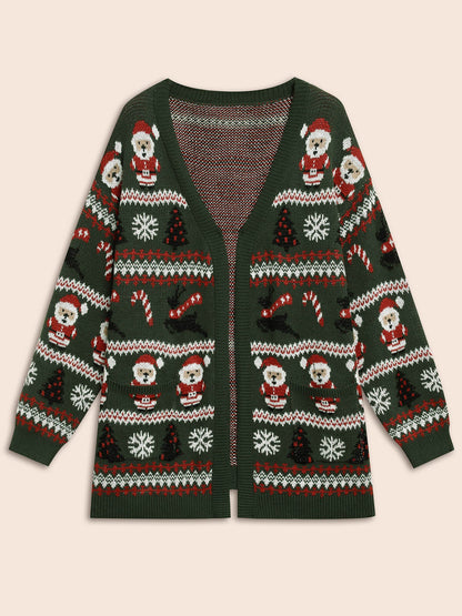 4b3a7f75-271d-4f5b-a433-493bf348a613