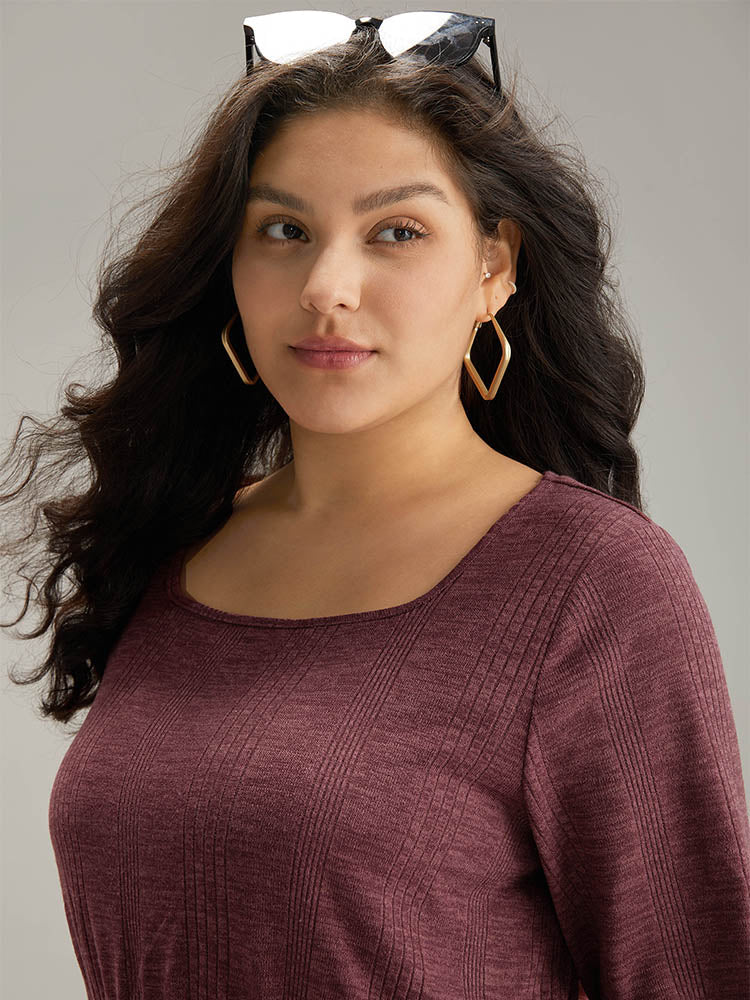 9a36259a-6fba-4bb9-94ae-7ad3917ff670