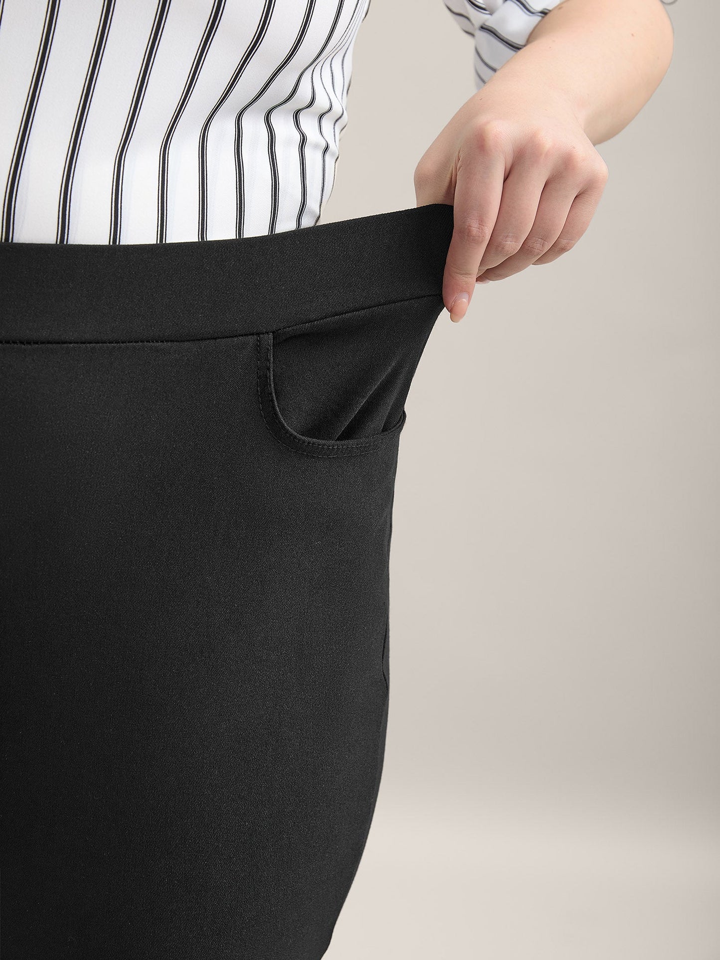 c4468eac-6168-4895-938e-4cc295fcaa59