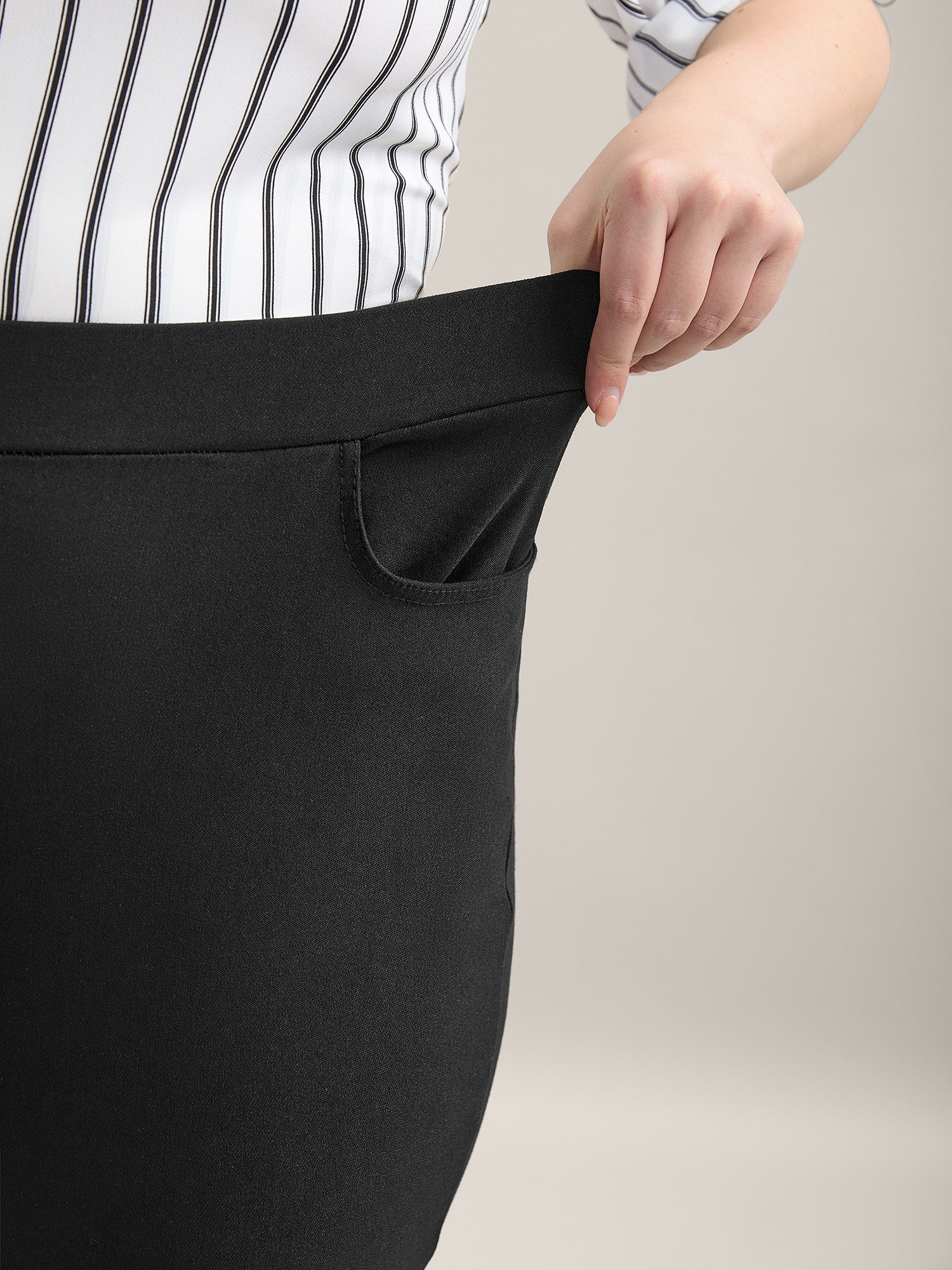 c4468eac-6168-4895-938e-4cc295fcaa59