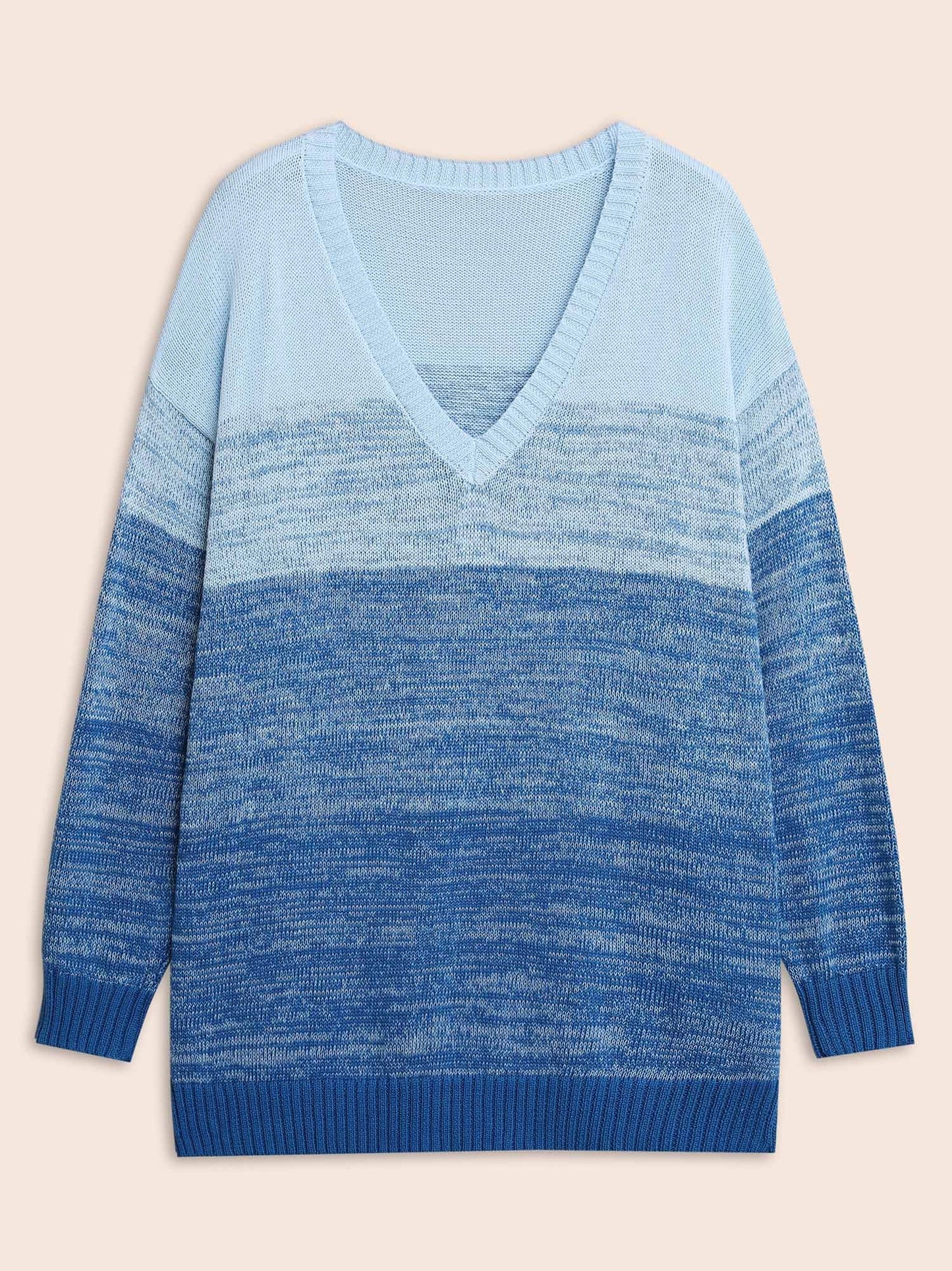 d7046b09-81f4-44d9-b9f0-f11f1f91edea