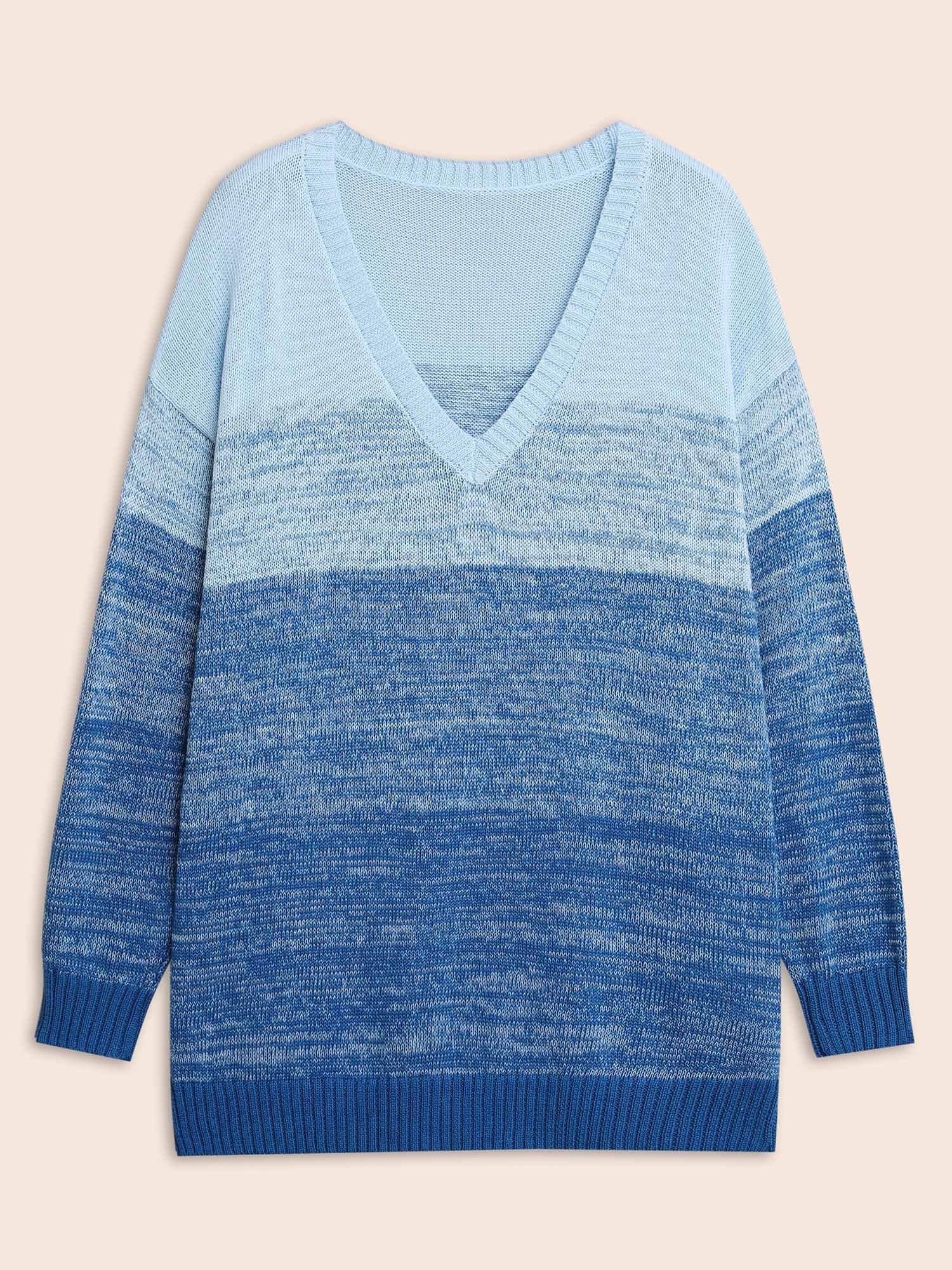 d7046b09-81f4-44d9-b9f0-f11f1f91edea