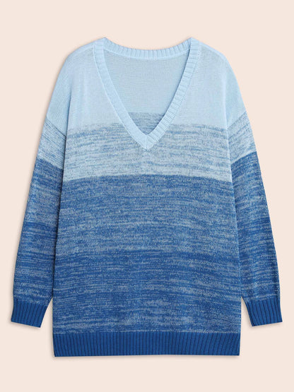 d7046b09-81f4-44d9-b9f0-f11f1f91edea