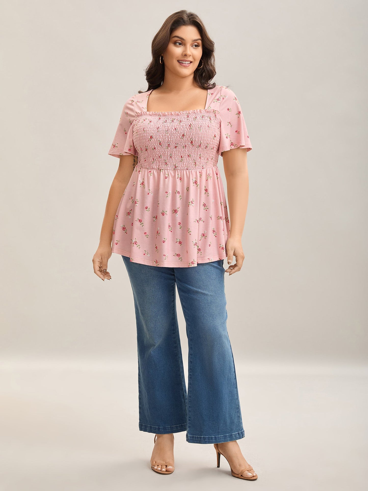 c61cab1b-26f8-45d3-ae96-bf468e603850