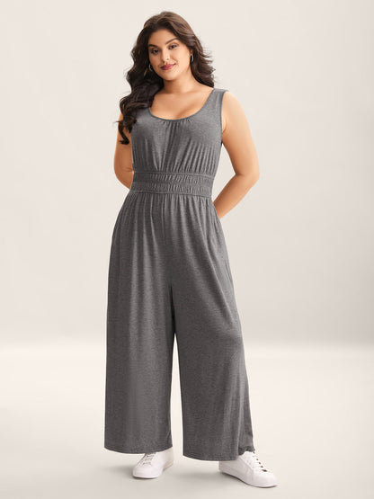 c2d8a08d-e651-4613-9e08-d00476a37702