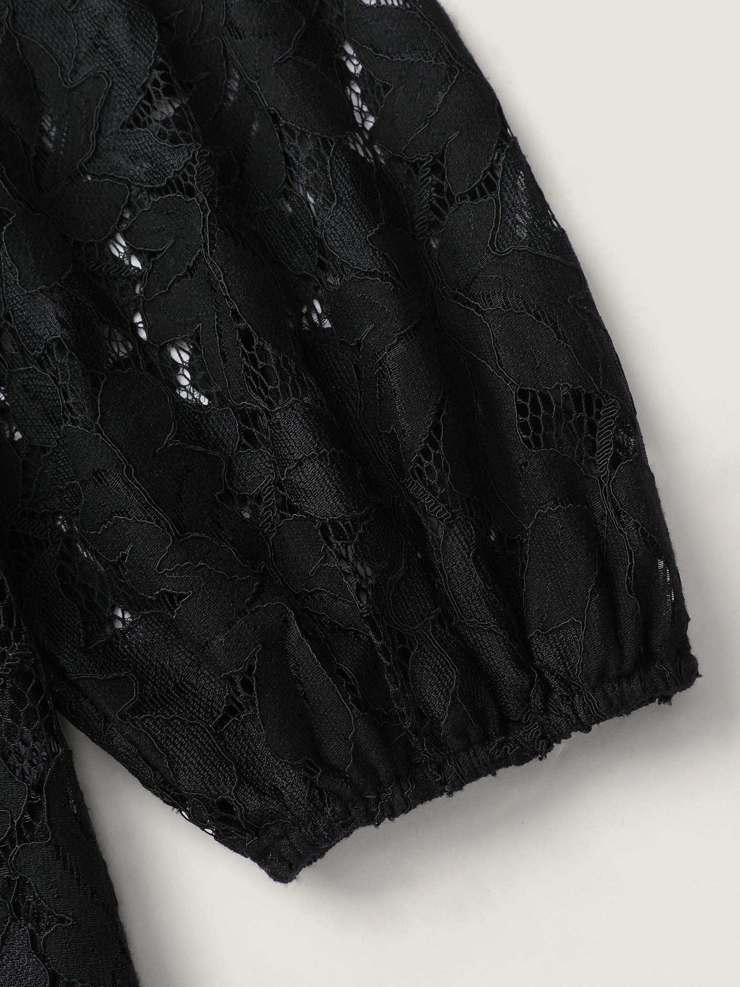 3ba54a50-1f64-4c14-9b60-98389356d6ed