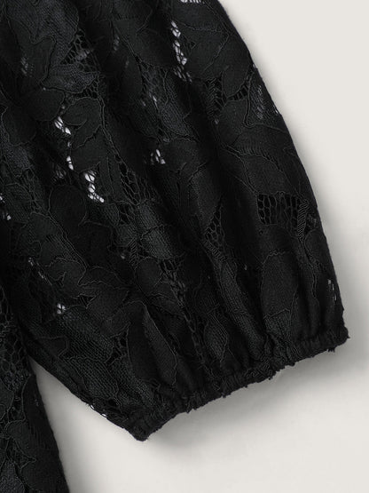 3ba54a50-1f64-4c14-9b60-98389356d6ed