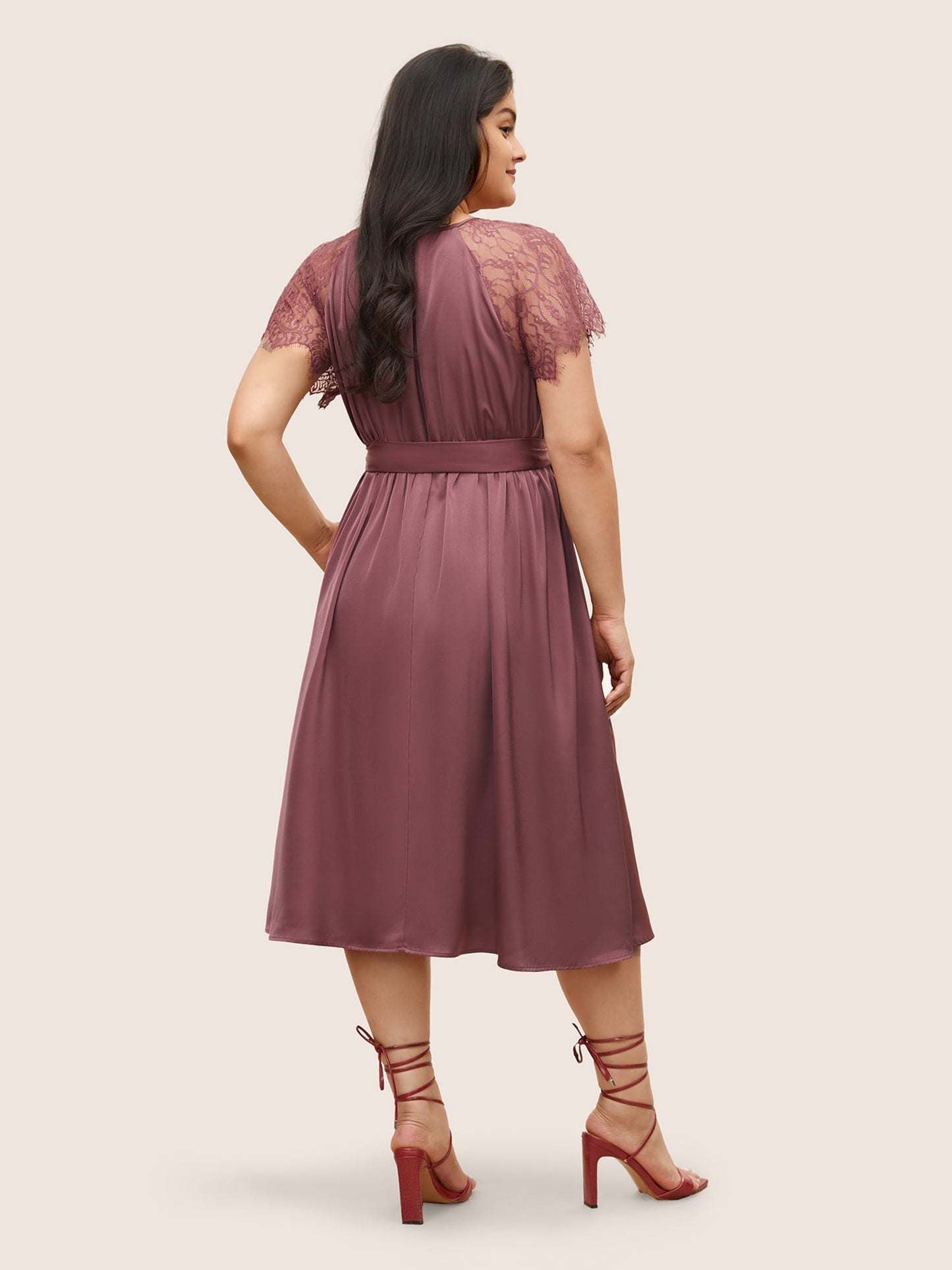 c526336b-85fe-4546-8a82-af850d9c6438