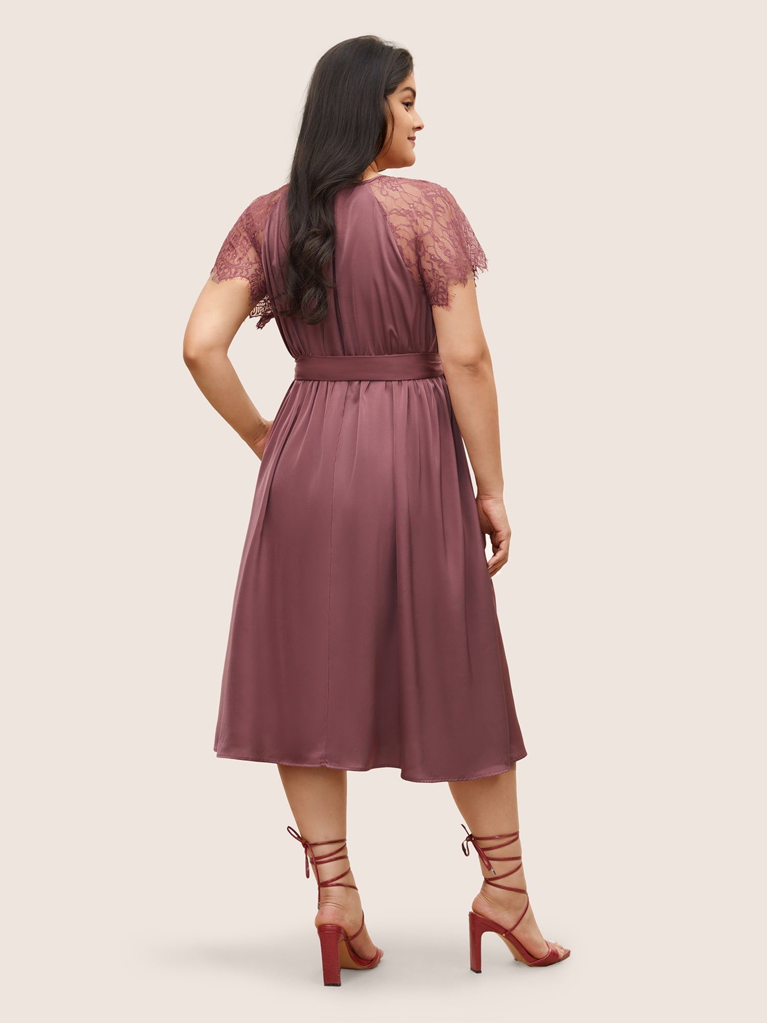 c526336b-85fe-4546-8a82-af850d9c6438