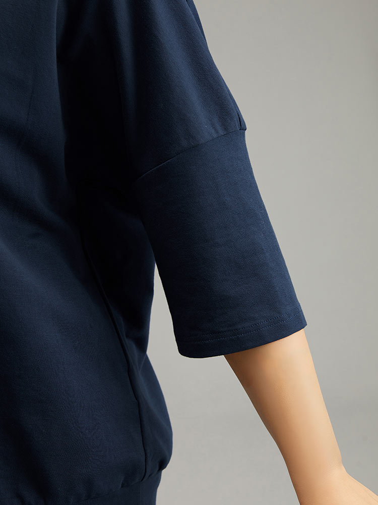 51278212-31ab-4dcc-952b-48f60aa26ff9