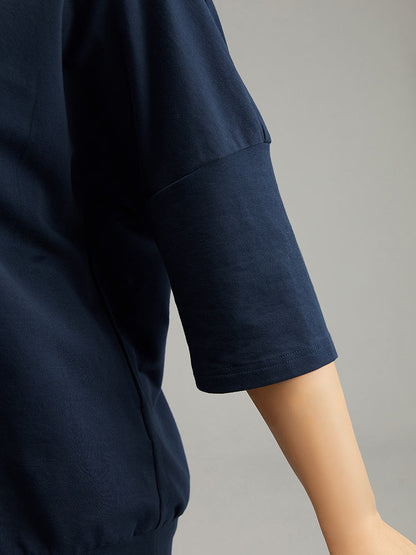 51278212-31ab-4dcc-952b-48f60aa26ff9