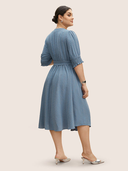 f626d701-1503-43af-ad64-f9c72d871e7a