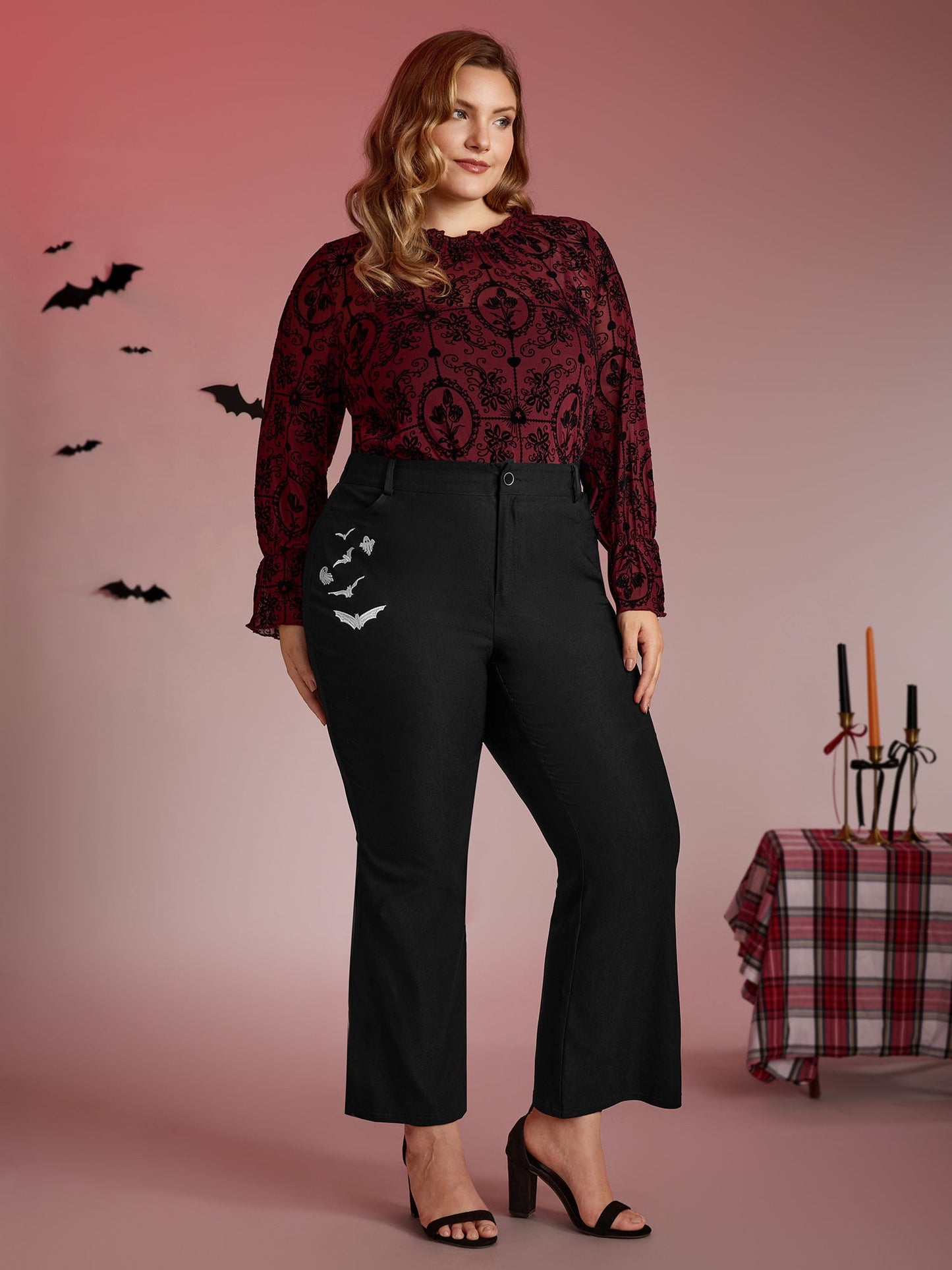 ccd29969-6ed4-47fc-9a90-a19876d67ad6