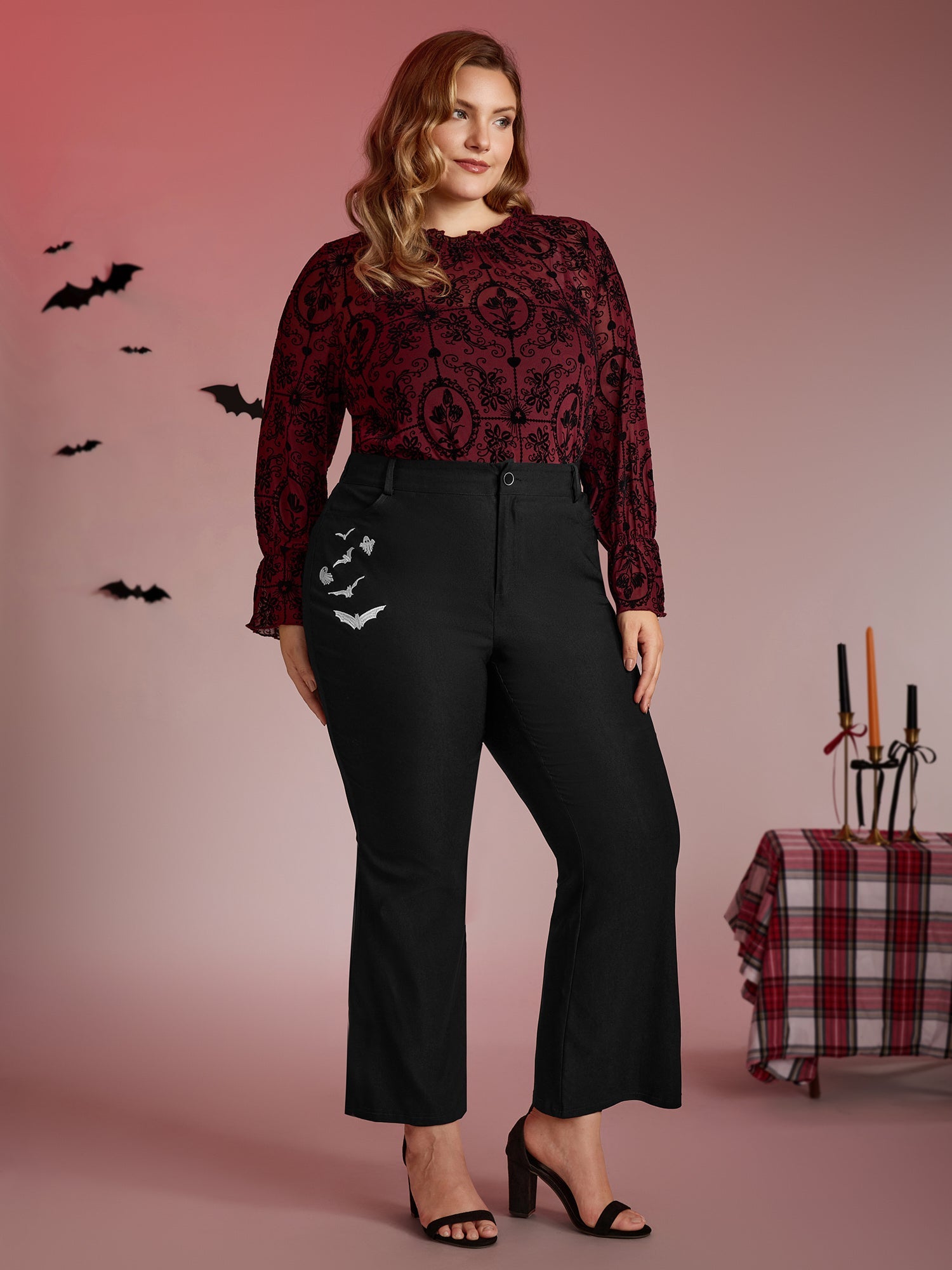 ccd29969-6ed4-47fc-9a90-a19876d67ad6