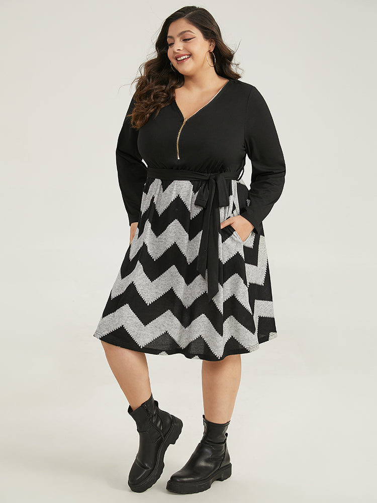 aba9fdb0-617d-4b99-93f0-ea57695f89ae