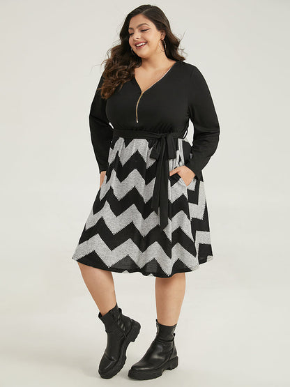 aba9fdb0-617d-4b99-93f0-ea57695f89ae