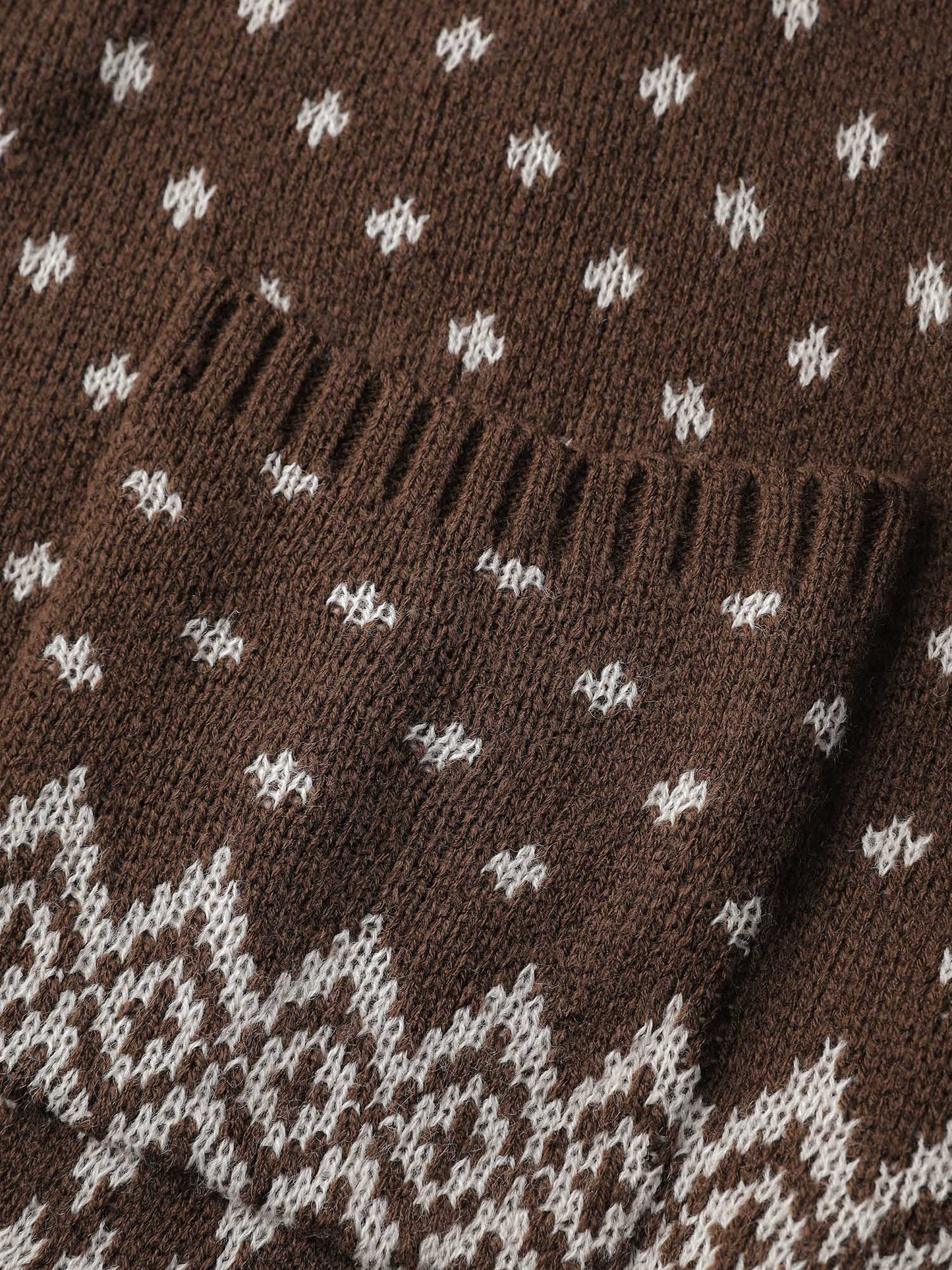 81edb4f6-1c45-40b1-b917-4c194de6d621