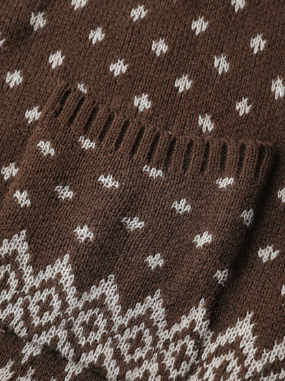 81edb4f6-1c45-40b1-b917-4c194de6d621