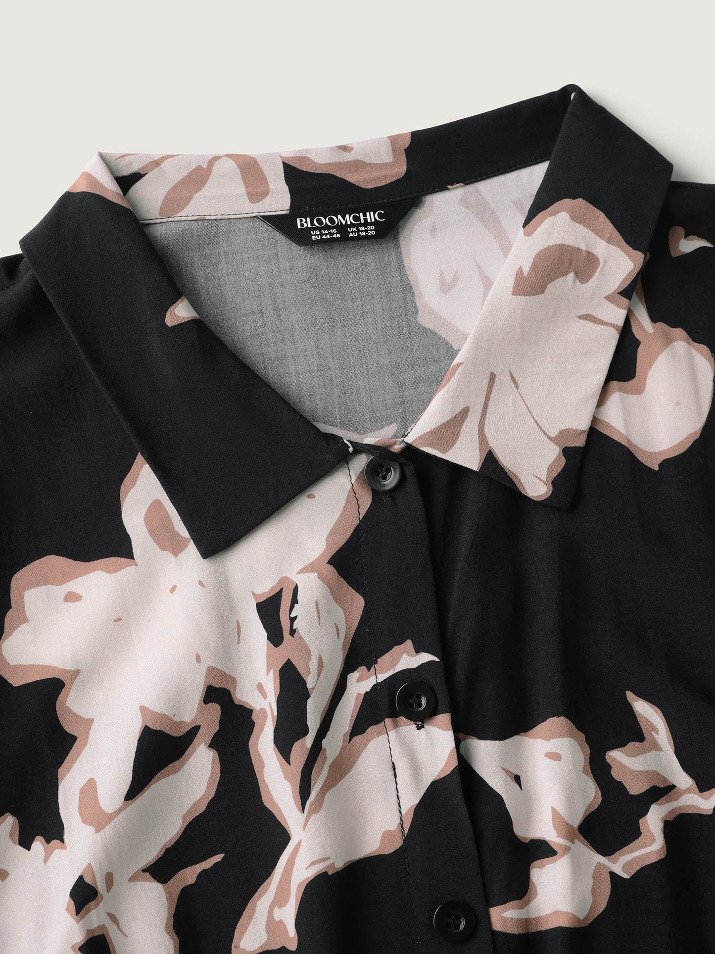 52a383ad-3737-4569-b586-f06523a7a567