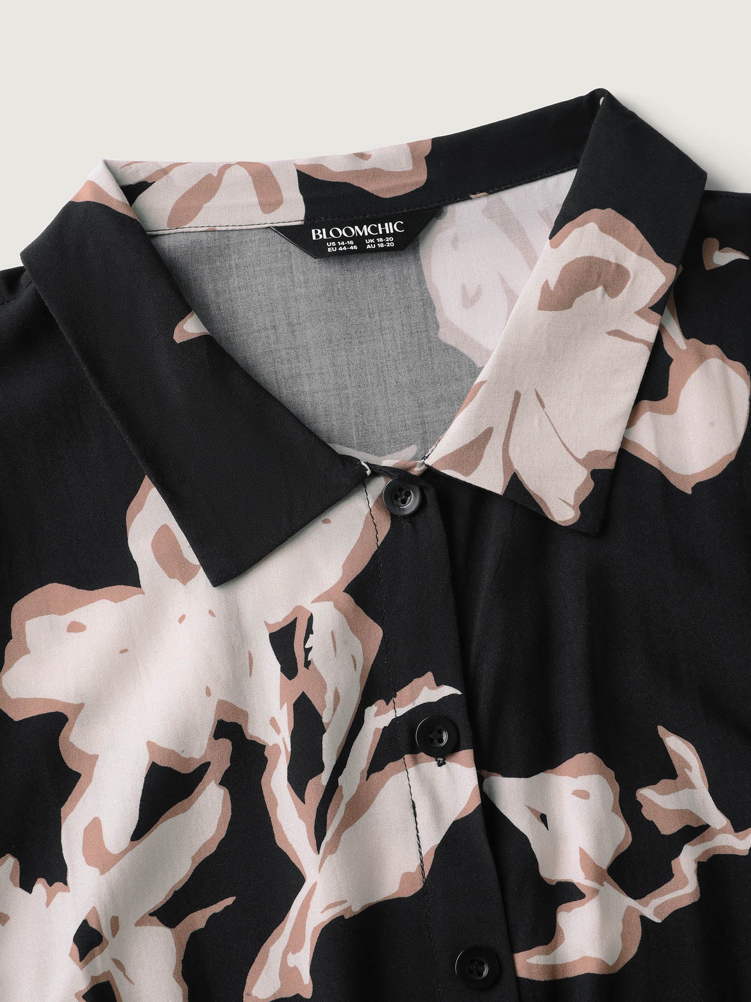 52a383ad-3737-4569-b586-f06523a7a567