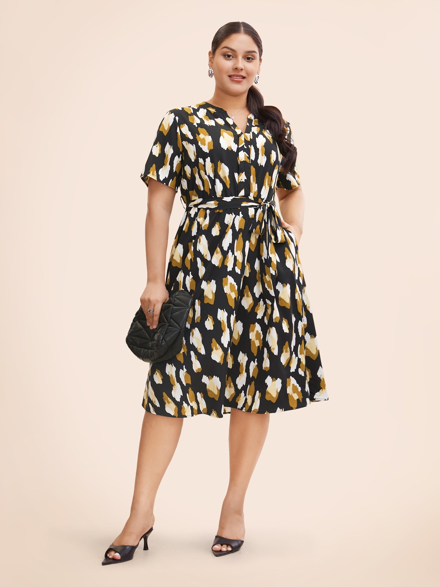 79c0d8c0-a374-43a4-bf15-bd98a257d19d