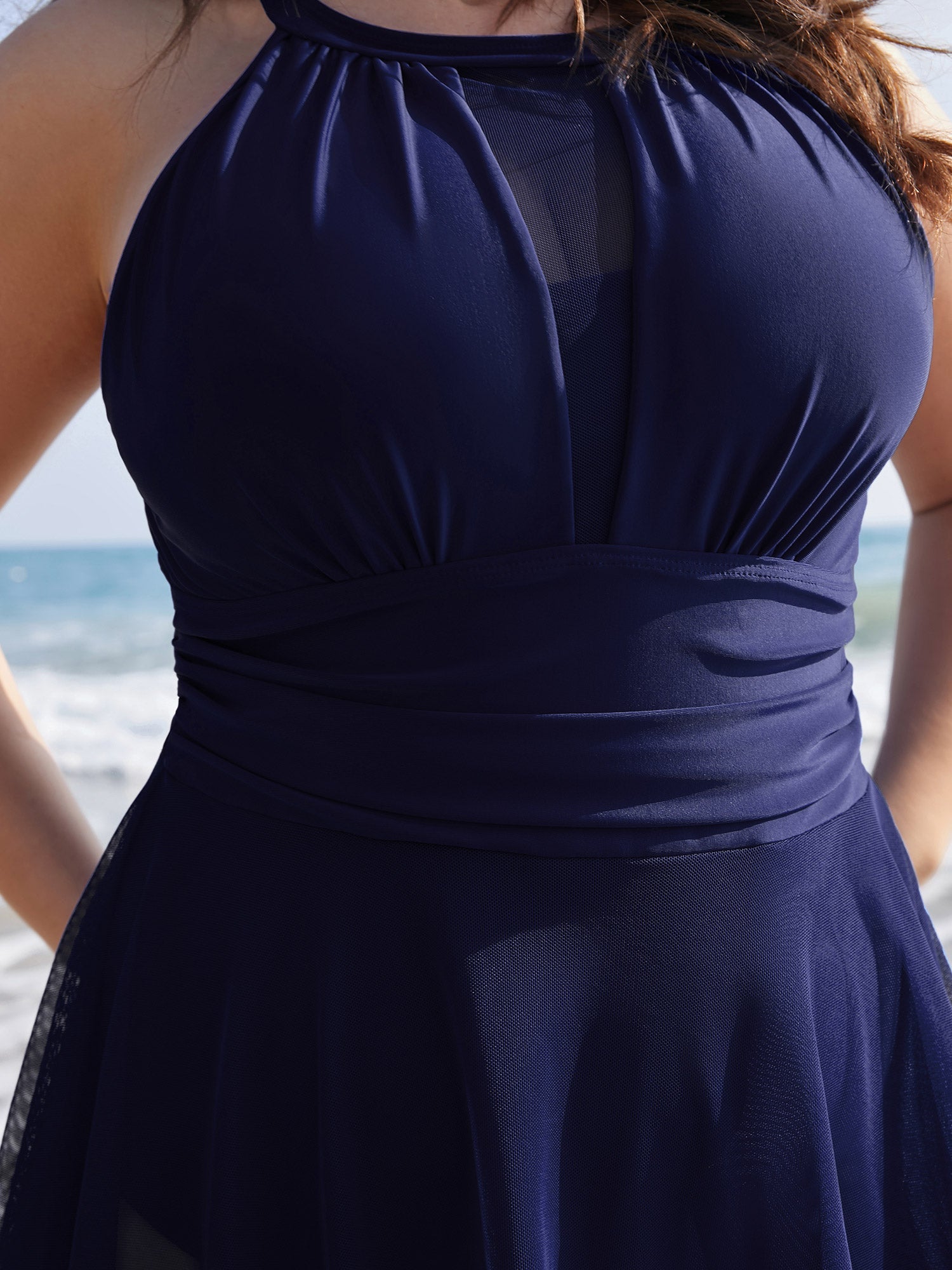 347f0159-841e-43fa-9371-43fe0b5fac39