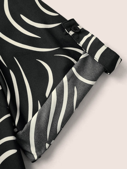 068b6cf4-728b-41b8-be0a-0195b4696f63