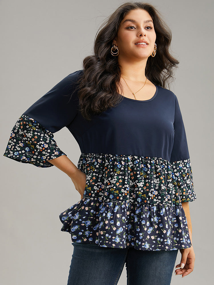 4b54d88c-2f8a-48d6-98aa-095c40e44852