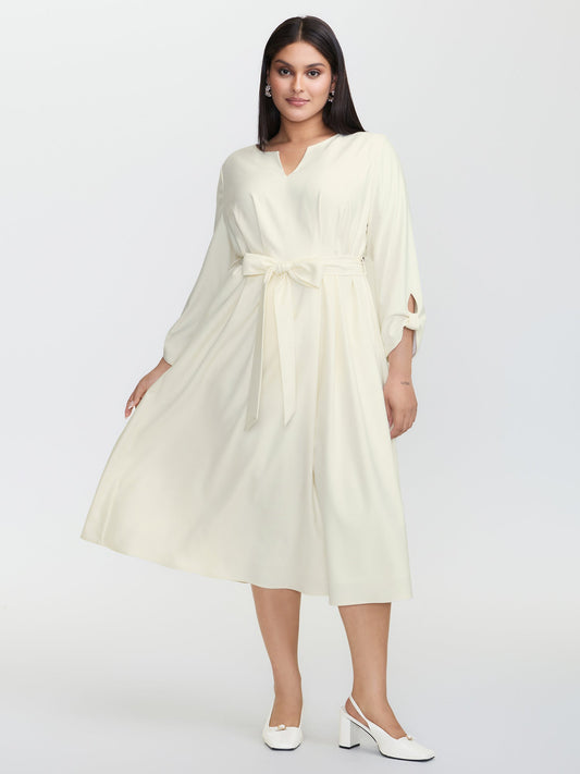 69c07d7b-3ae4-41da-88fb-d55abd69bfce