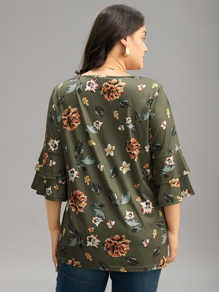 a026895b-d174-46f1-a870-fa9fdda96927