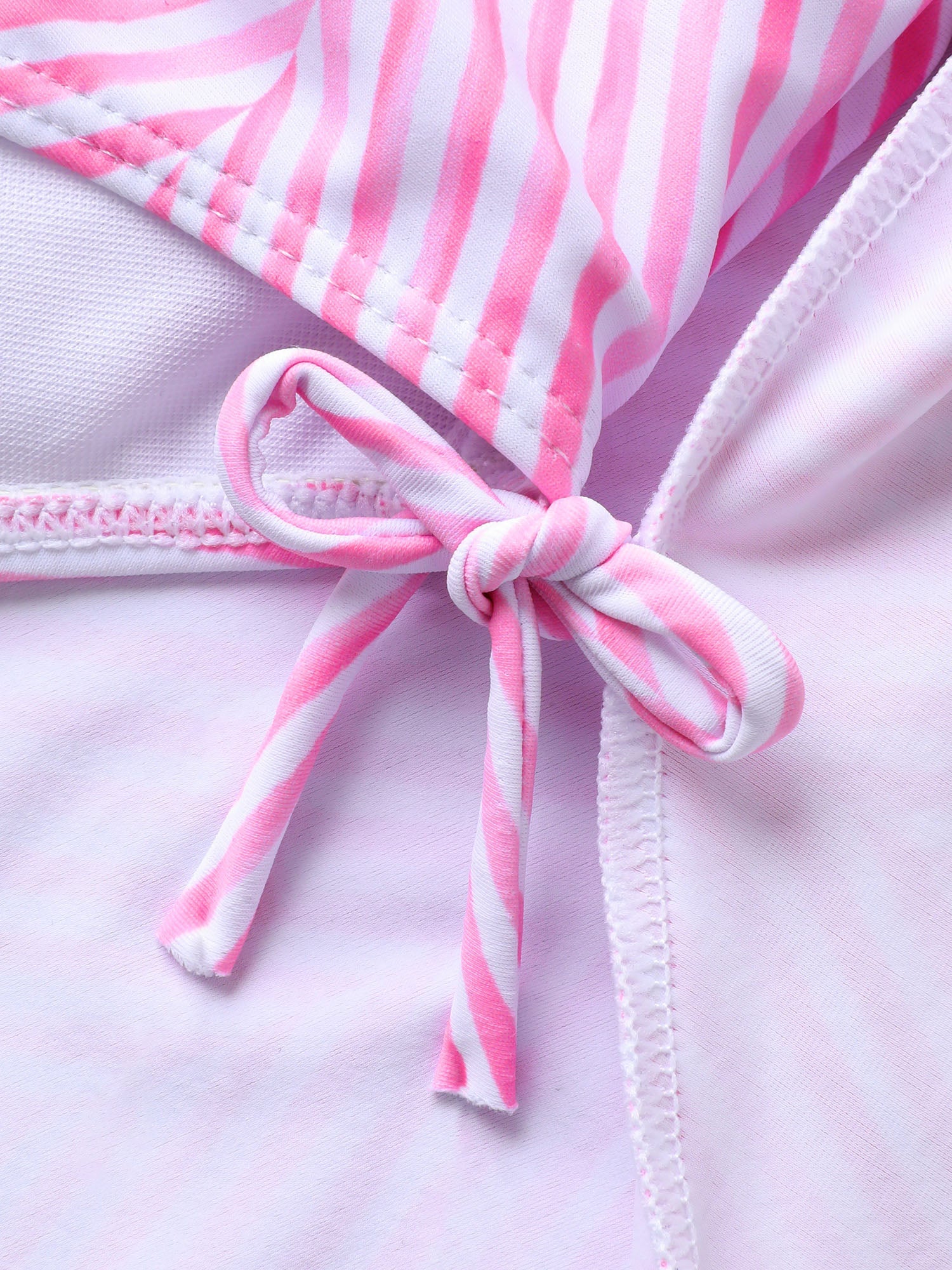 cc67b9a2-f3a7-4bf2-a9f5-ca2de2d92c6f