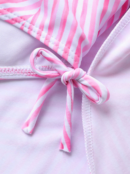 cc67b9a2-f3a7-4bf2-a9f5-ca2de2d92c6f