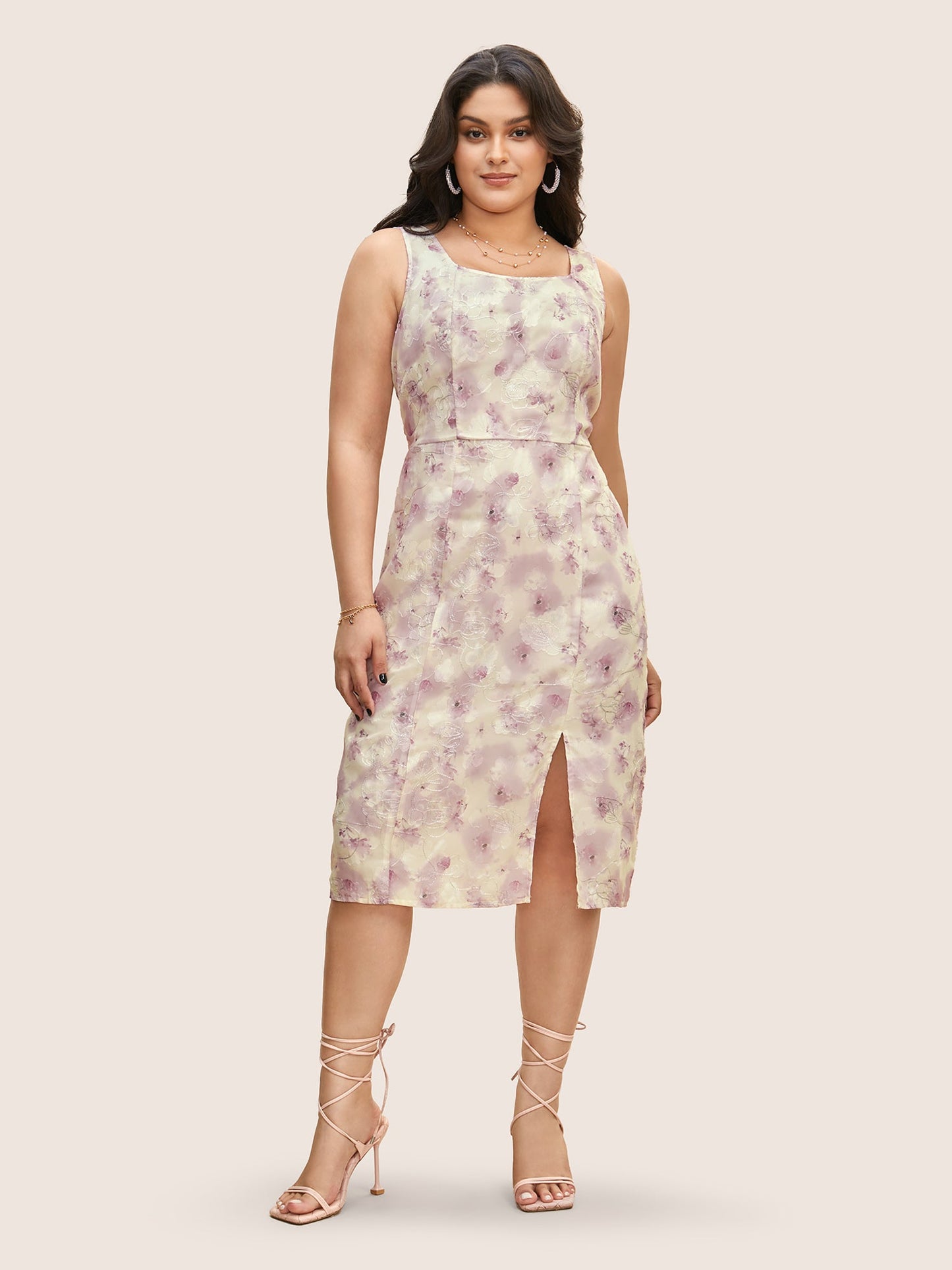 234b2259-8449-4d9f-af26-620a5a551b2a