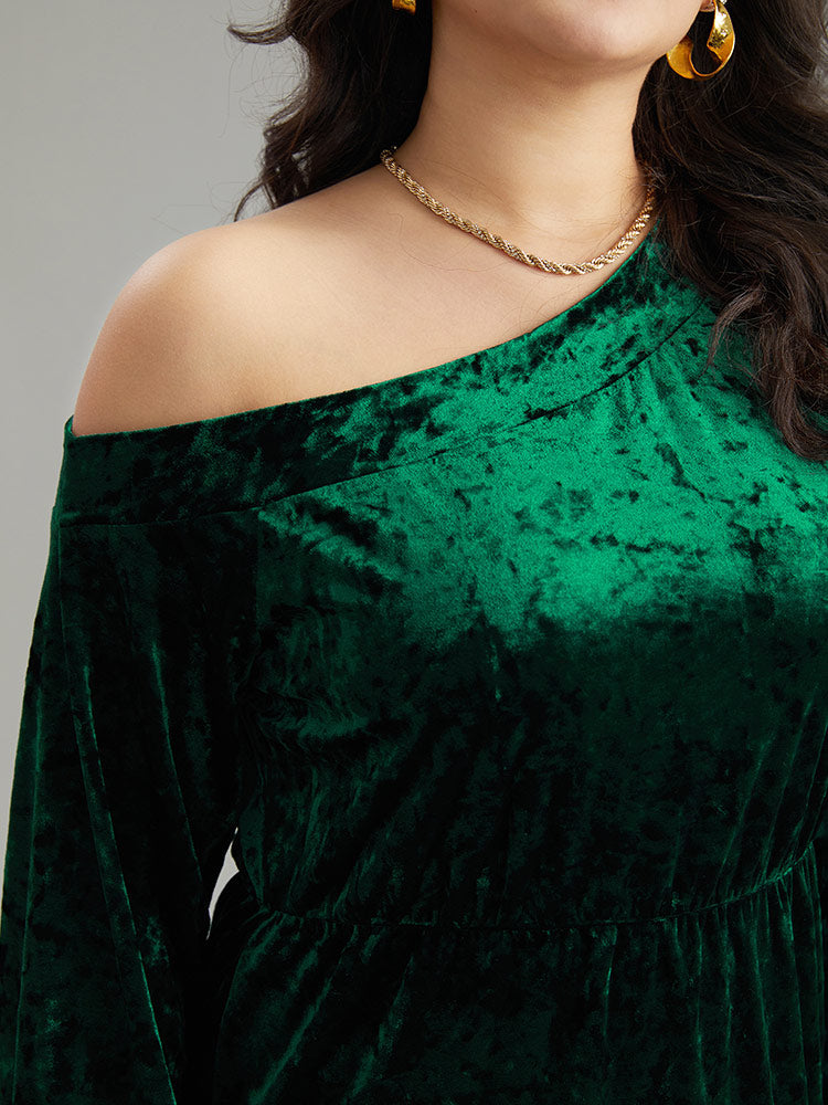 2e154894-d7b0-4ffd-adc5-96d99e8a8d81