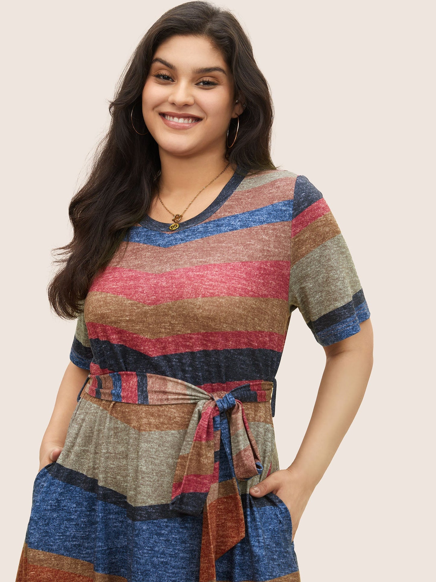 62a724d5-98d6-484c-bf70-35cd9db71622