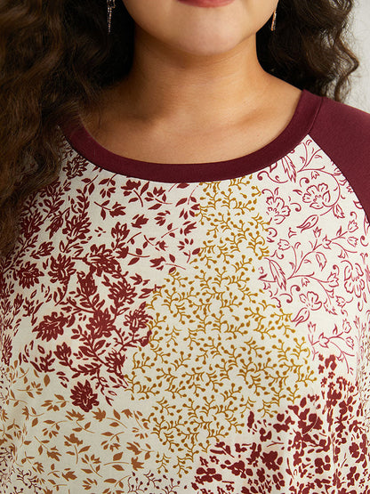 8ed81f7e-42b8-4729-875a-bca2c57aac6a