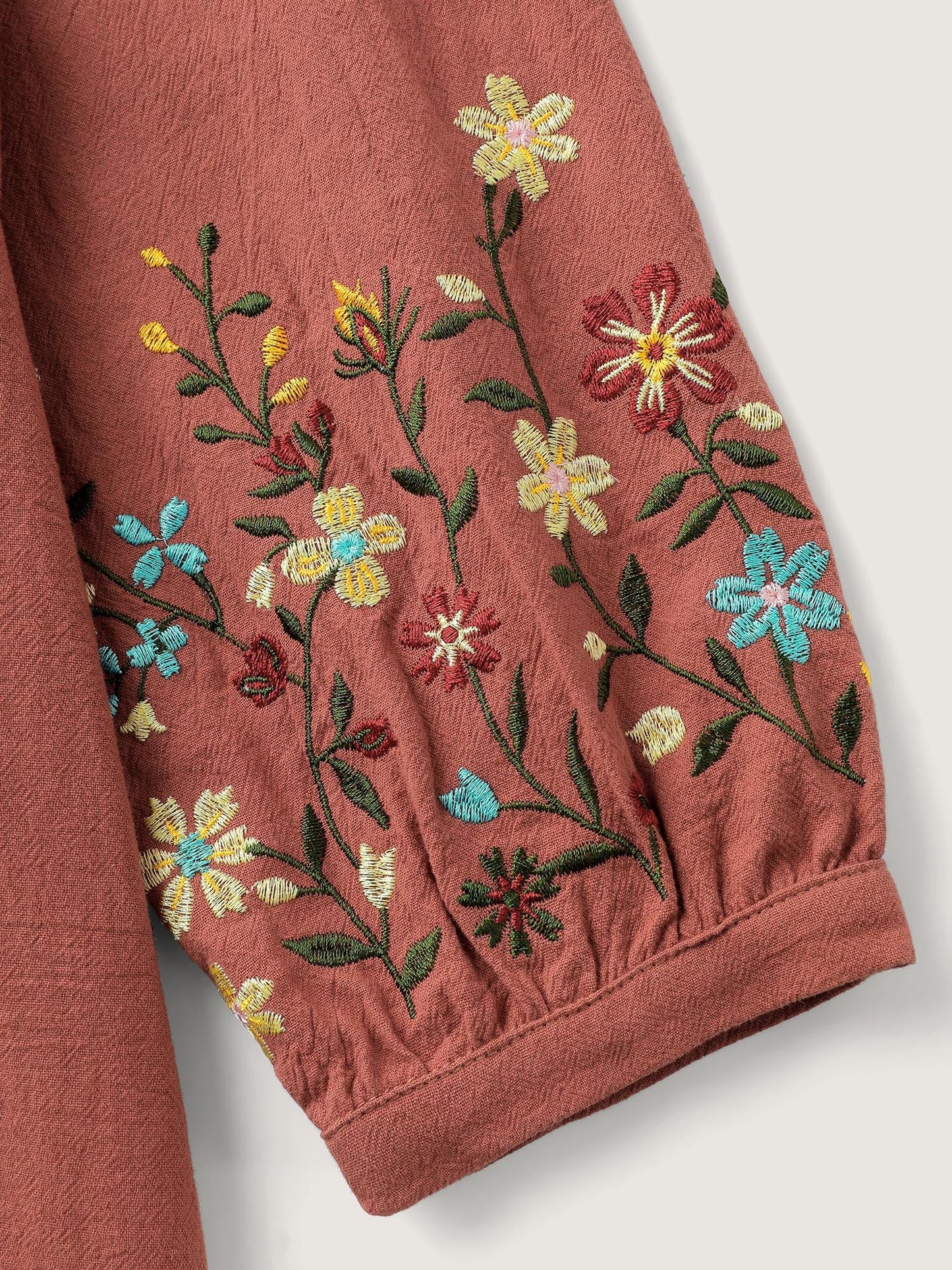 415a935d-6251-47c0-ac39-d3eb514f20ba