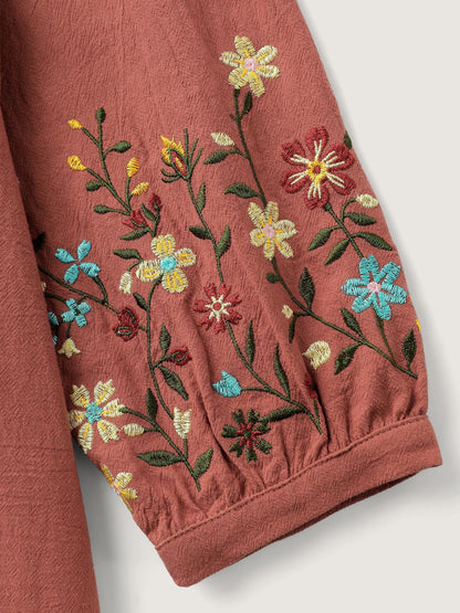 415a935d-6251-47c0-ac39-d3eb514f20ba