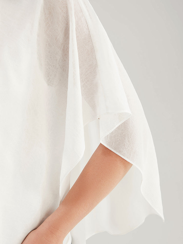 4f908ed3-a428-4adc-b14b-350d7964aec7