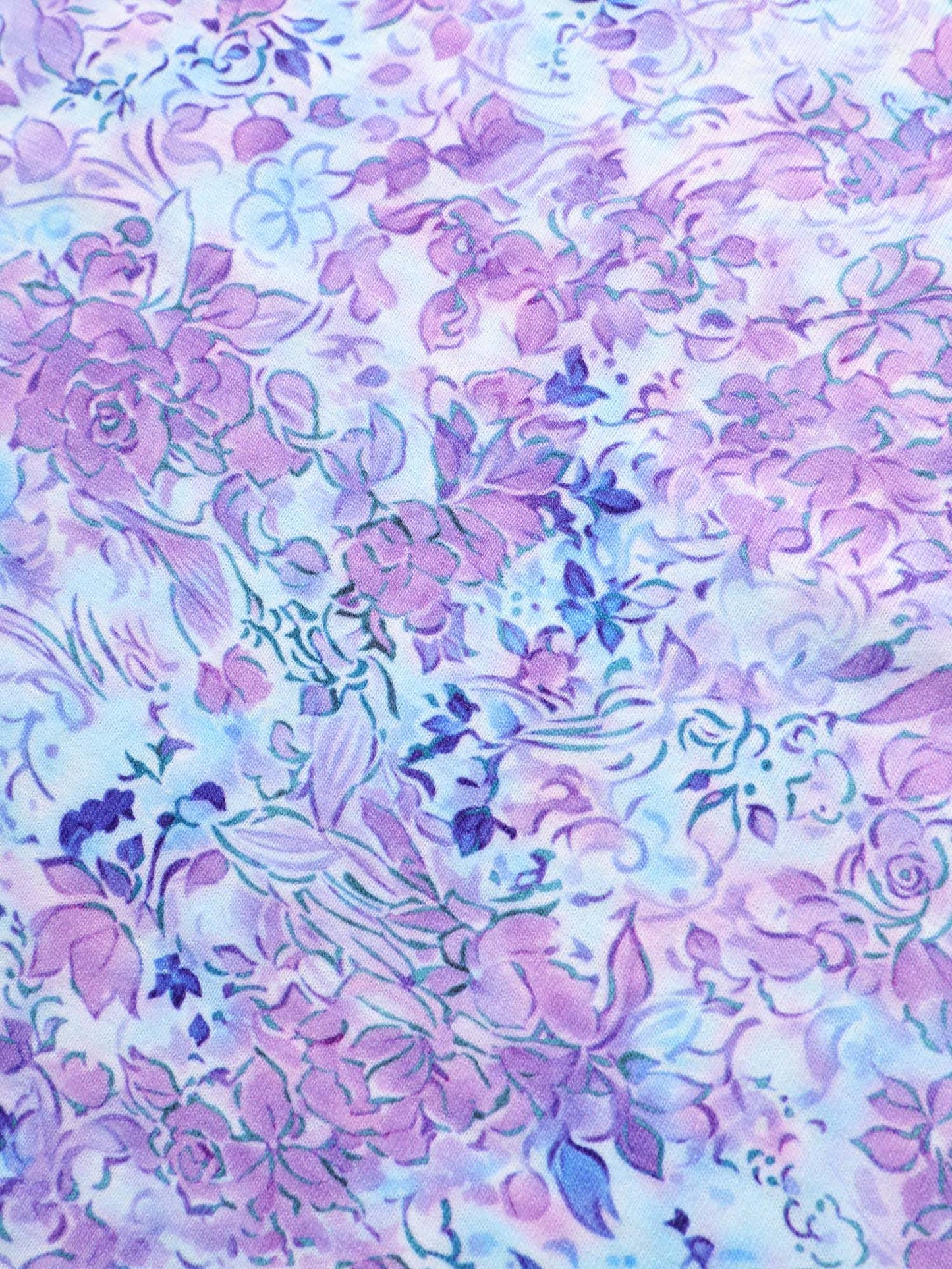 234ebfe3-04f6-4902-aeb2-2292998605e3